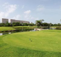 PGA-riviera-maya-golf-course-local-caddie1