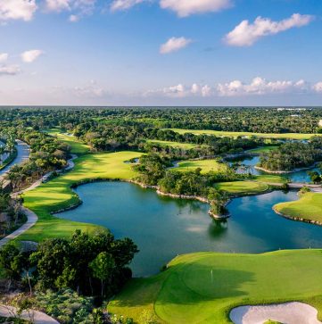 golf-riviera-maya